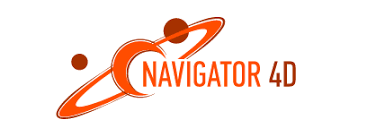 Shop Navigator4D